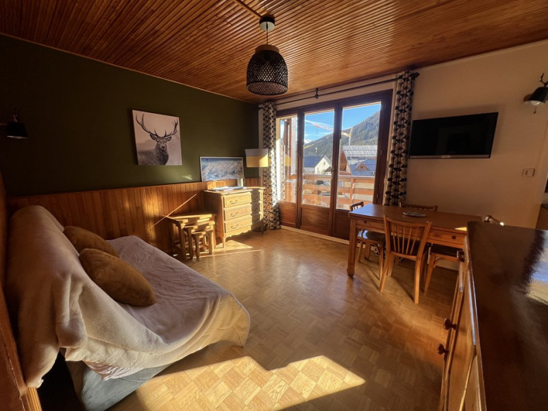 _clients_210533001_photos_258b_10808351 _clients_210533001_photos_258b_10808351