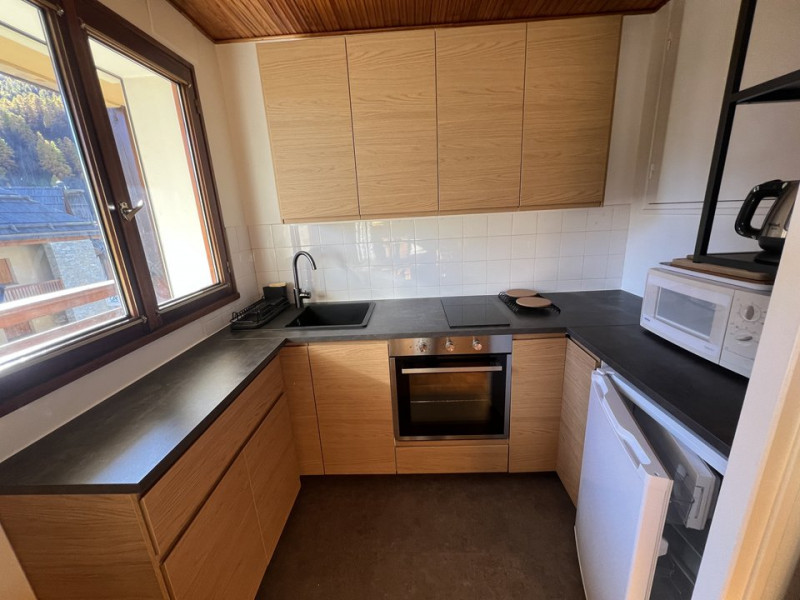 _clients_210533001_photos_258c_10748284