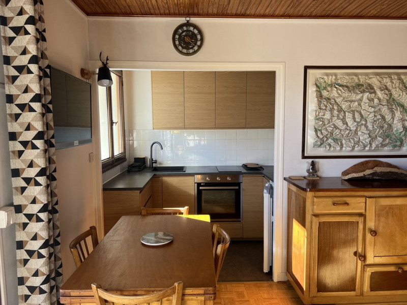 _clients_210533001_photos_258d_10905618