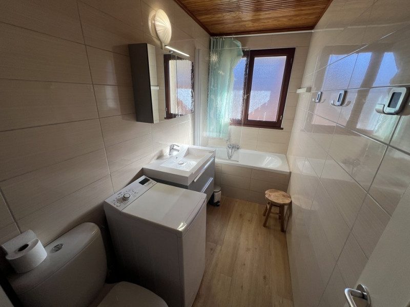 _clients_210533001_photos_258e_9895636 _clients_210533001_photos_258e_9895636