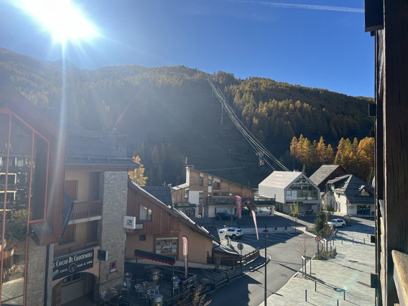 _clients_210533001_photos_258g_10717822