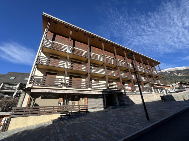 _clients_210533001_photos_258h_10800795 _clients_210533001_photos_258h_10800795