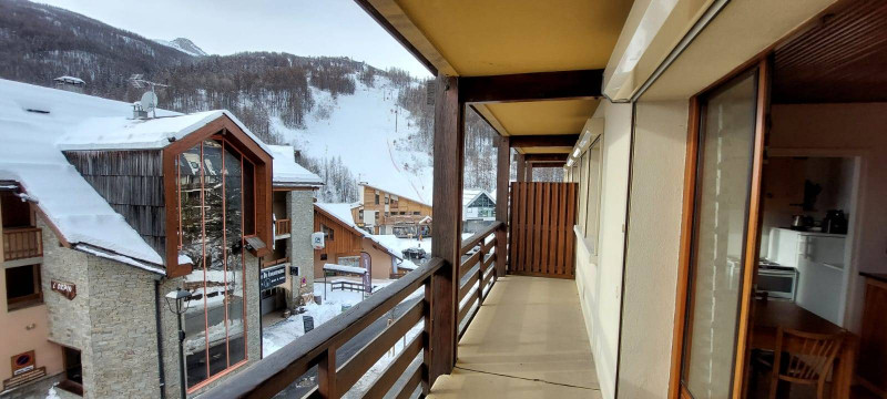 _clients_210533001_photos_258i_9986380 _clients_210533001_photos_258i_9986380