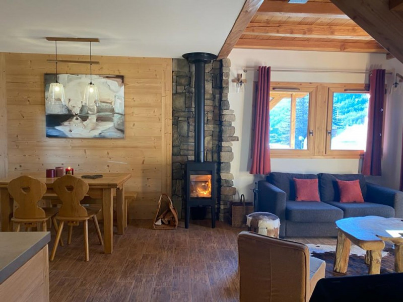 _clients_210533001_photos_259a_10920722