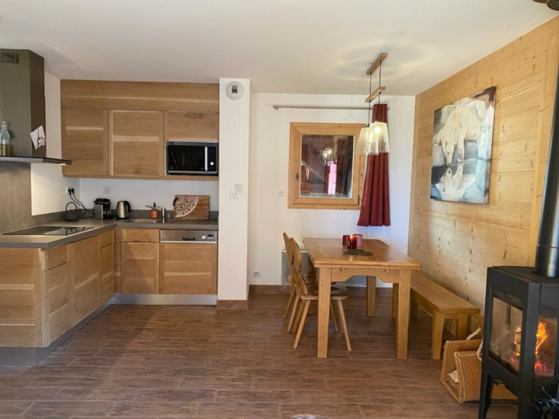 _clients_210533001_photos_259b_10217947 _clients_210533001_photos_259b_10217947