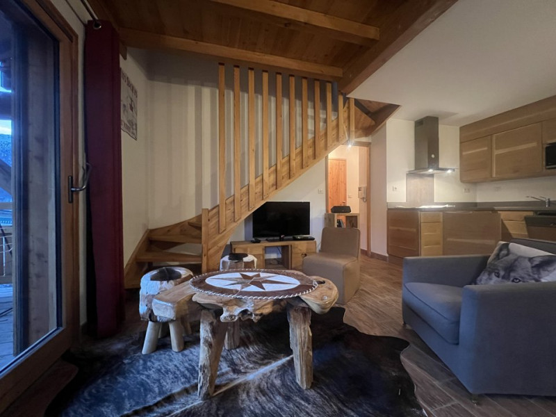 _clients_210533001_photos_259c_10778597