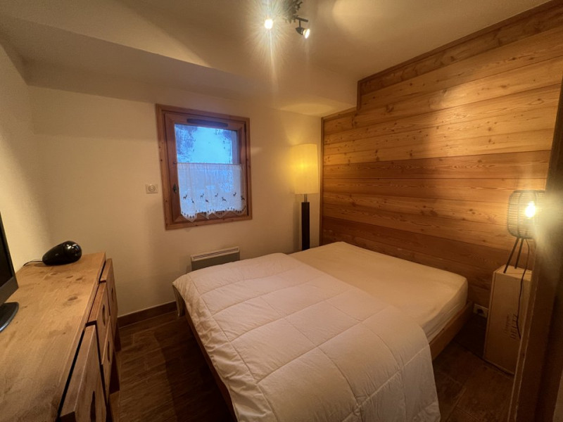 _clients_210533001_photos_259d_10502306