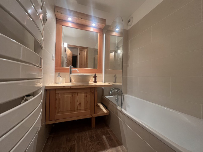 _clients_210533001_photos_259e_10456401