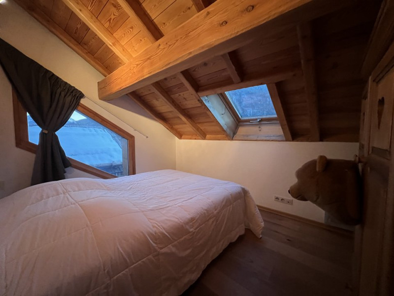 _clients_210533001_photos_259f_10456402