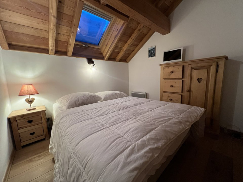 _clients_210533001_photos_259g_10502309