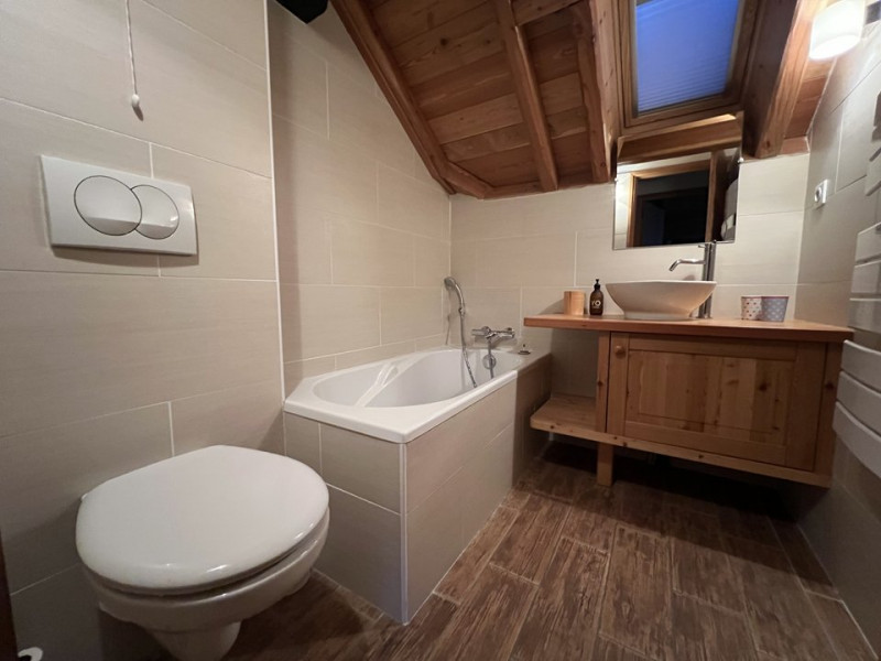 _clients_210533001_photos_259h_9941632 _clients_210533001_photos_259h_9941632