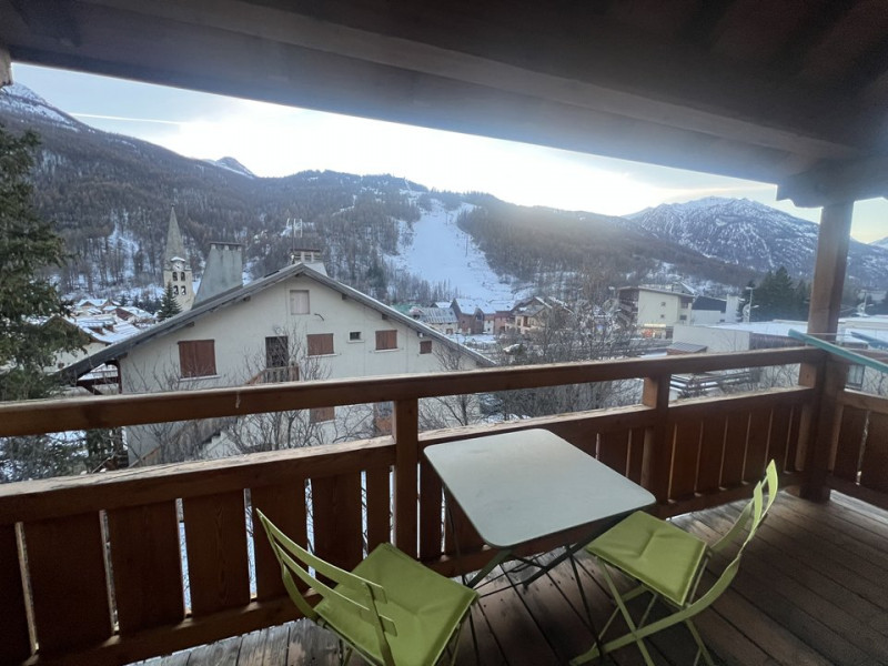 _clients_210533001_photos_259i_10808367