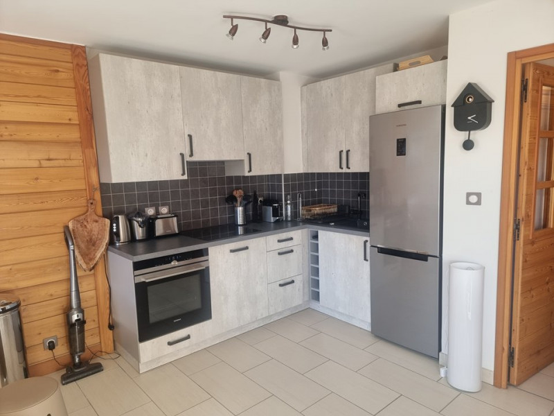 _clients_210533001_photos_260d_10898072