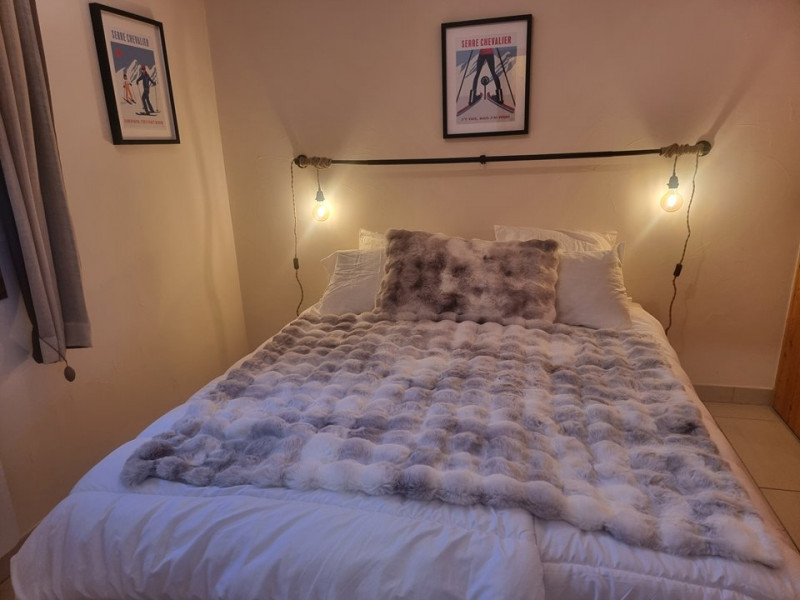 _clients_210533001_photos_260e_10128188