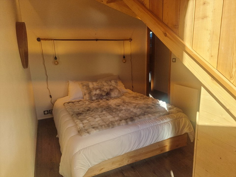 _clients_210533001_photos_260f_10486988