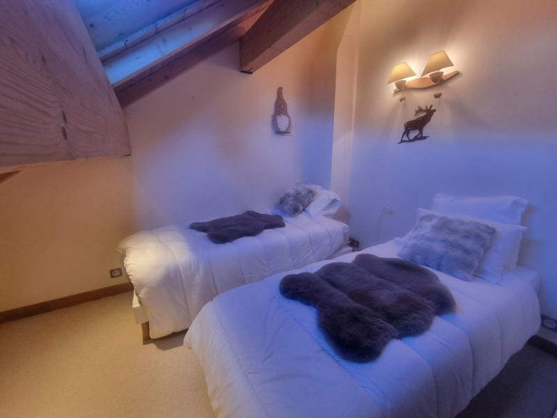 _clients_210533001_photos_260g_10210503