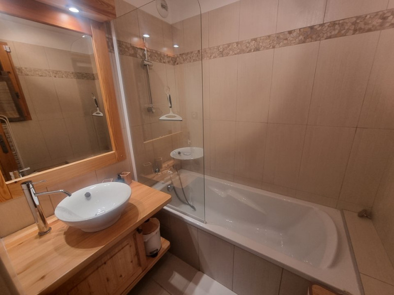 _clients_210533001_photos_260h_10113263