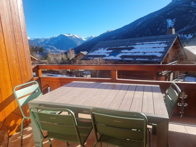 _clients_210533001_photos_260i_10755844 _clients_210533001_photos_260i_10755844