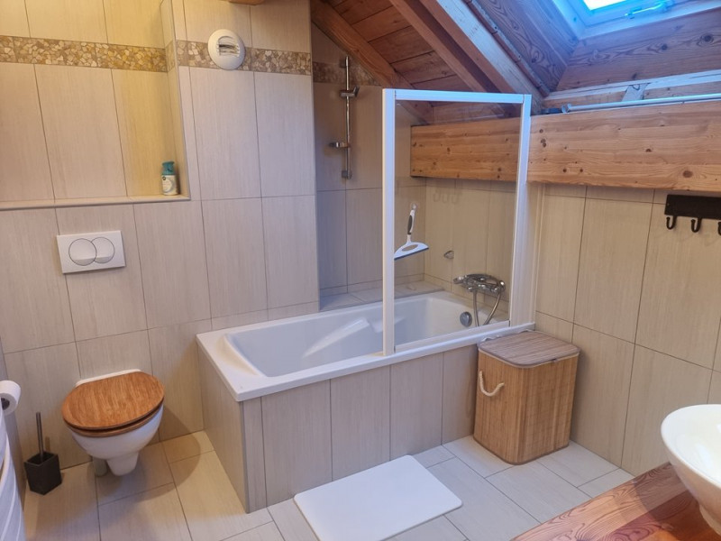 _clients_210533001_photos_260j_10808386