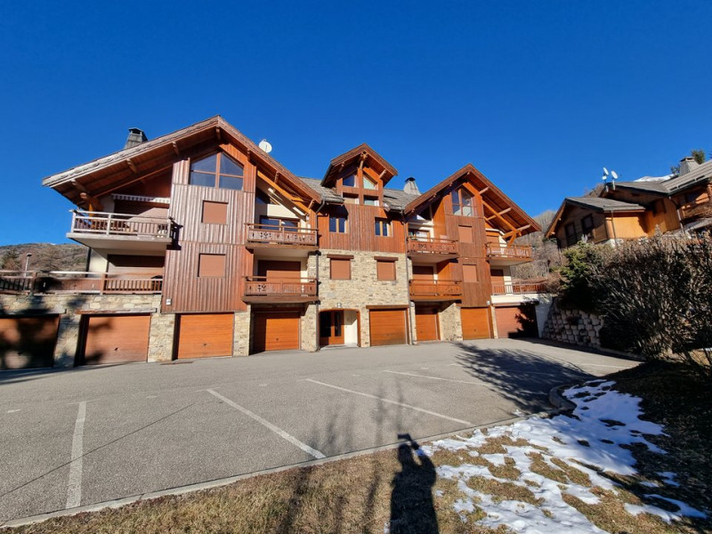 _clients_210533001_photos_260l_10920751