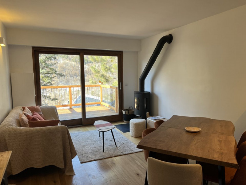 _clients_210533001_photos_261a_10920752