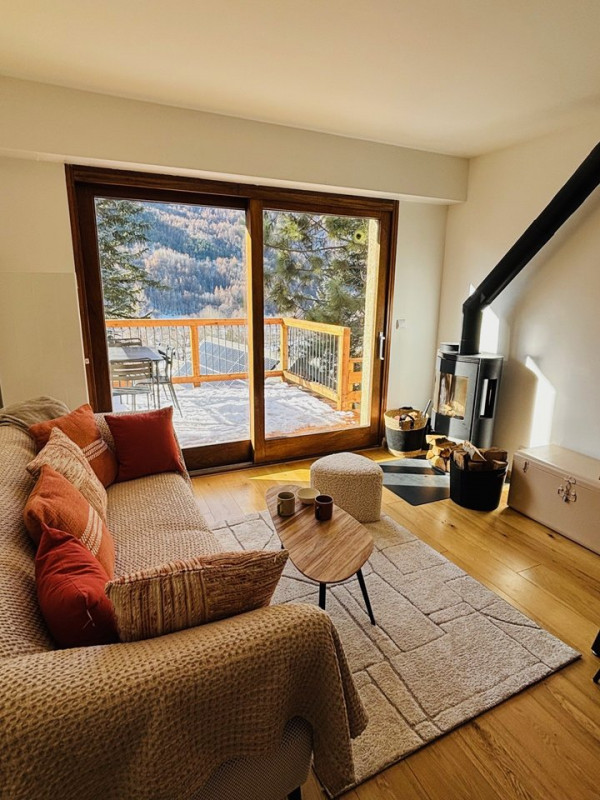 _clients_210533001_photos_261a_10935967