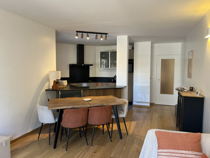 _clients_210533001_photos_261b_10920753