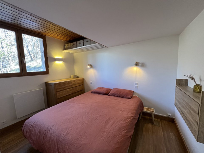 _clients_210533001_photos_261d_10829823