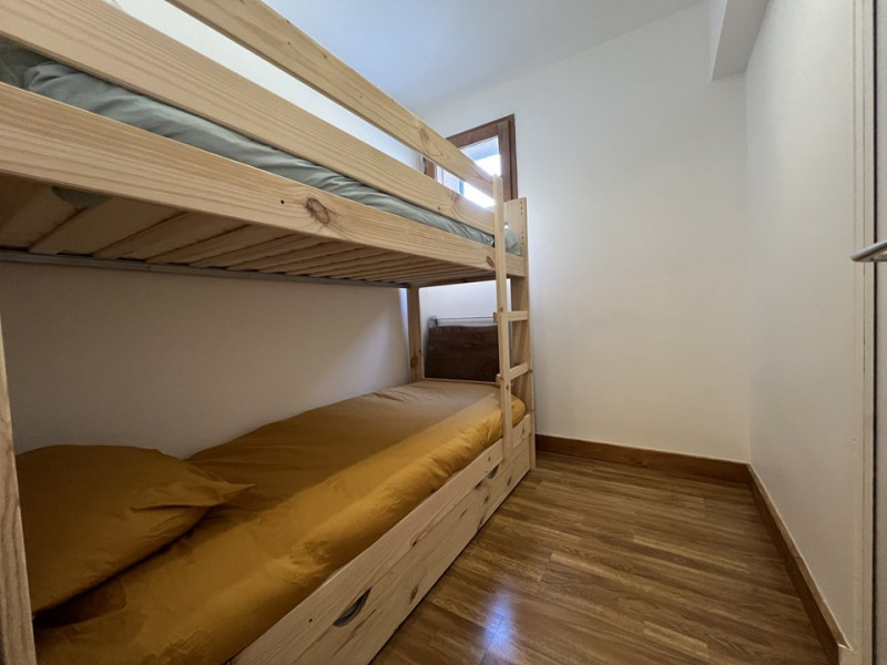 _clients_210533001_photos_261e_10808393