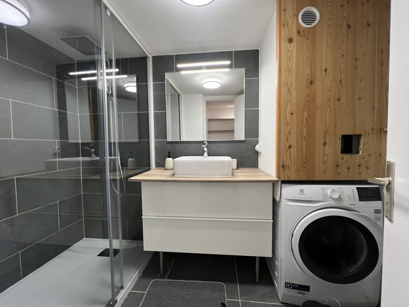 _clients_210533001_photos_261f_10845219