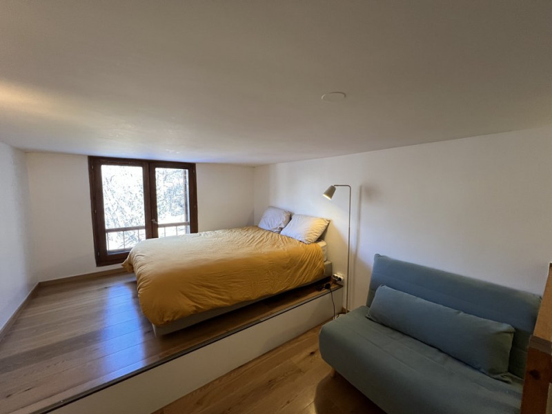 _clients_210533001_photos_261h_10829827