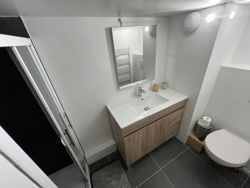 _clients_210533001_photos_261j_10808398