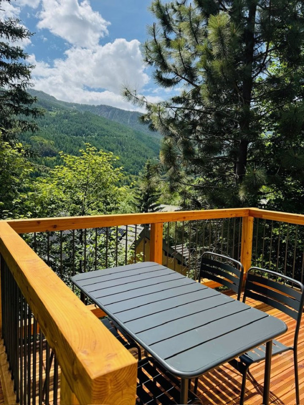 _clients_210533001_photos_261k_10786352