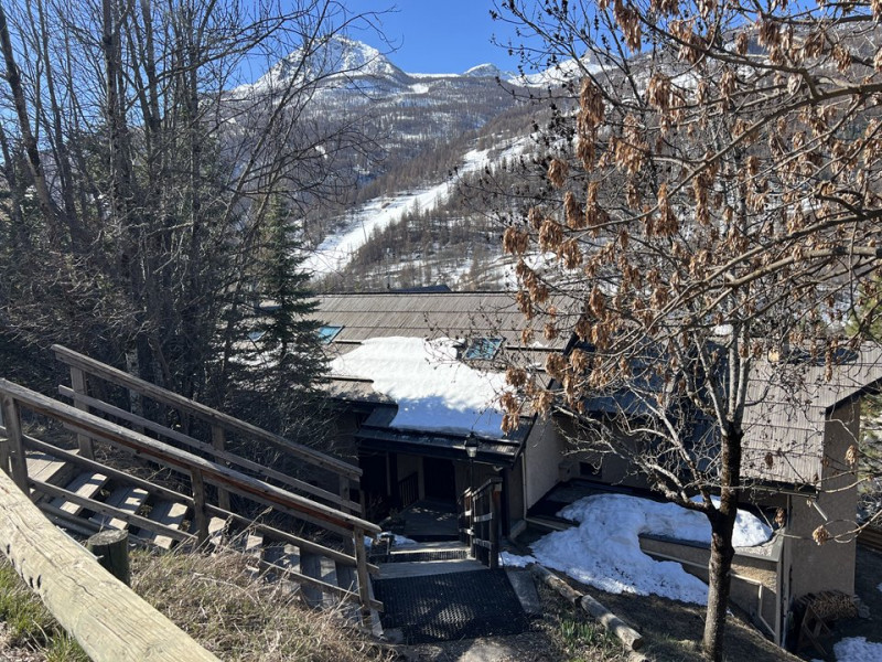 _clients_210533001_photos_261l_10829831