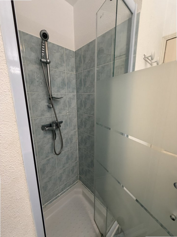 _clients_210533001_photos_263d_11737671