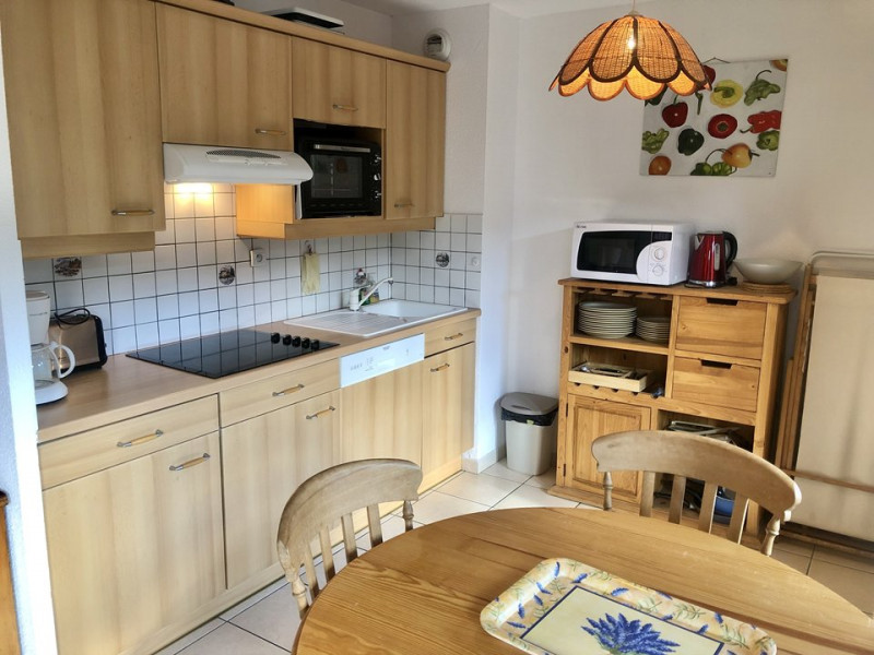 _clients_210533001_photos_26d_9728264 _clients_210533001_photos_26d_9728264