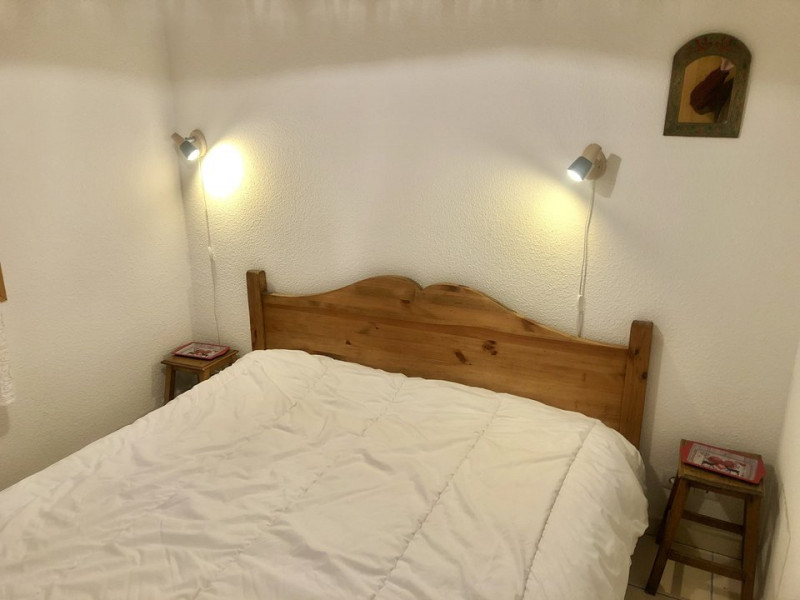 _clients_210533001_photos_26e_9820670