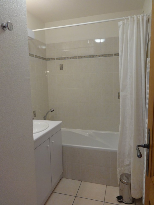 _clients_210533001_photos_26f_10823138 _clients_210533001_photos_26f_10823138