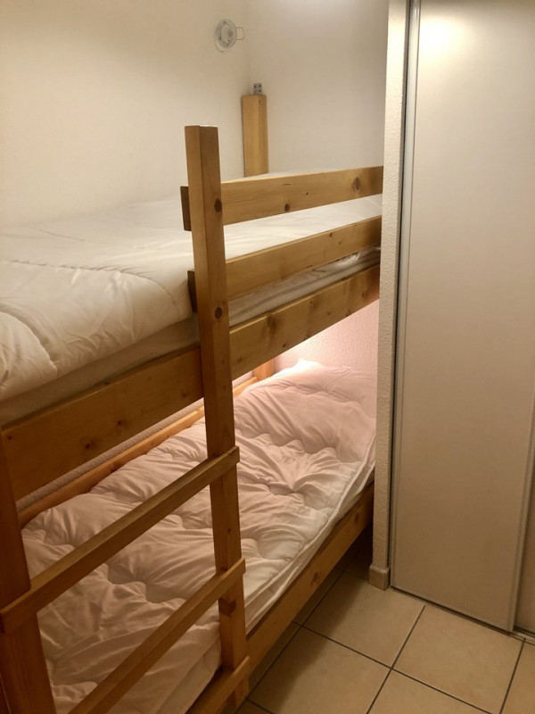 _clients_210533001_photos_26g_10755832 _clients_210533001_photos_26g_10755832