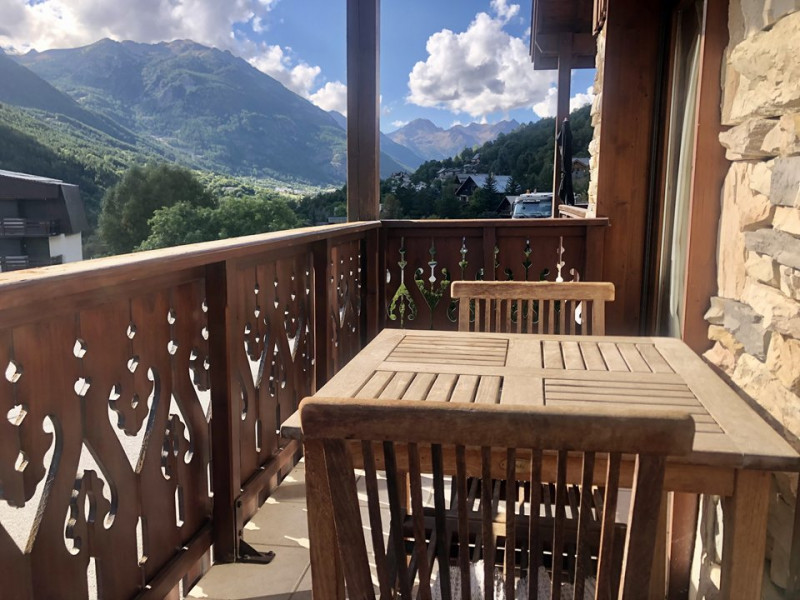 _clients_210533001_photos_26h_9820673