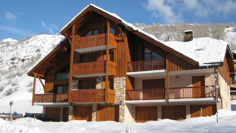 _clients_210533001_photos_26j_10135718 _clients_210533001_photos_26j_10135718