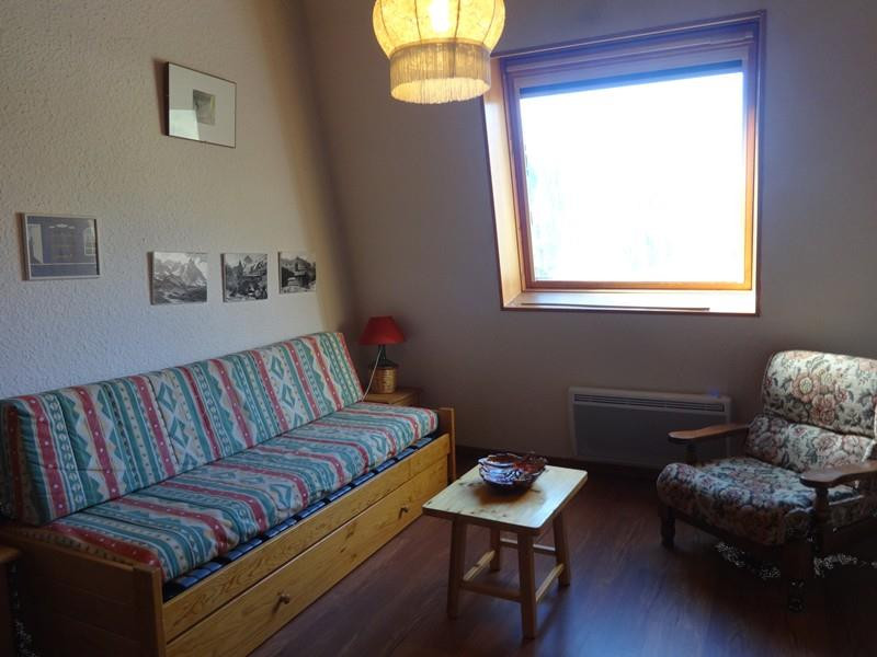 _clients_210533001_photos_2b_9577467 _clients_210533001_photos_2b_9577467