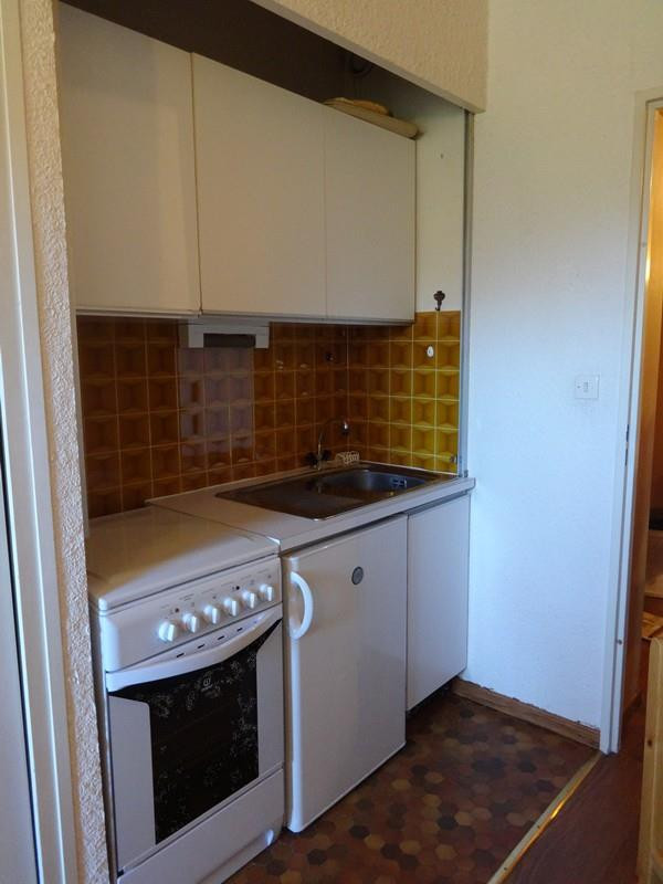 _clients_210533001_photos_2c_10053370 _clients_210533001_photos_2c_10053370