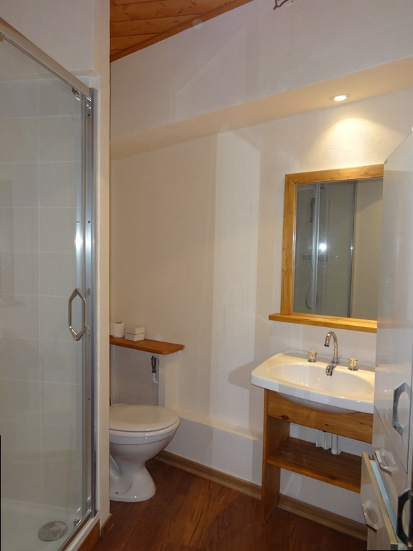 _clients_210533001_photos_2f_10053371 _clients_210533001_photos_2f_10053371