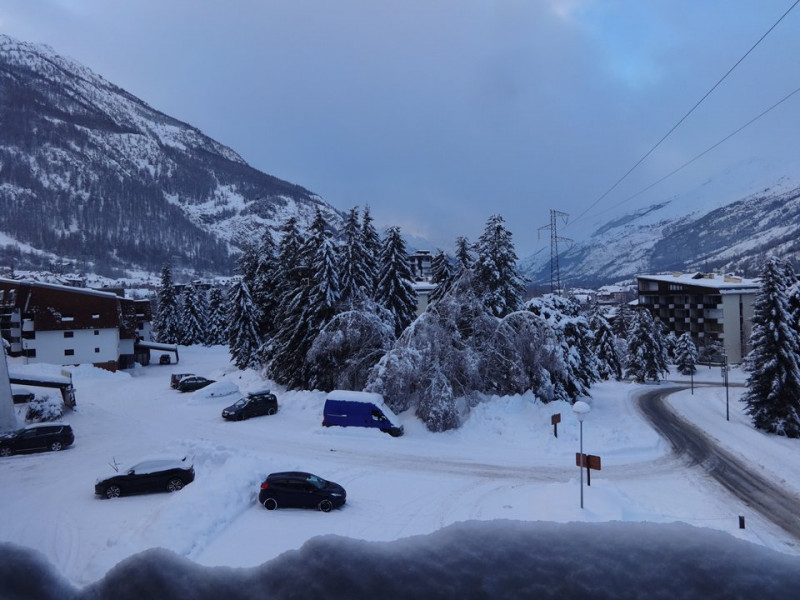 _clients_210533001_photos_2i_9743105 _clients_210533001_photos_2i_9743105