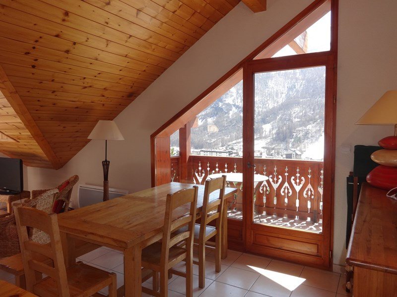 _clients_210533001_photos_31a_10800839