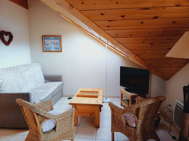 _clients_210533001_photos_31b_10823168 _clients_210533001_photos_31b_10823168