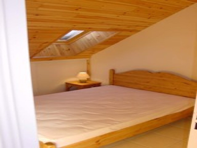 _clients_210533001_photos_31d_9735887 _clients_210533001_photos_31d_9735887