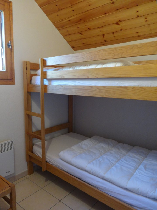 _clients_210533001_photos_31e_9705922 _clients_210533001_photos_31e_9705922