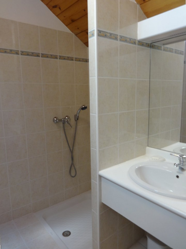 _clients_210533001_photos_31f_9669388